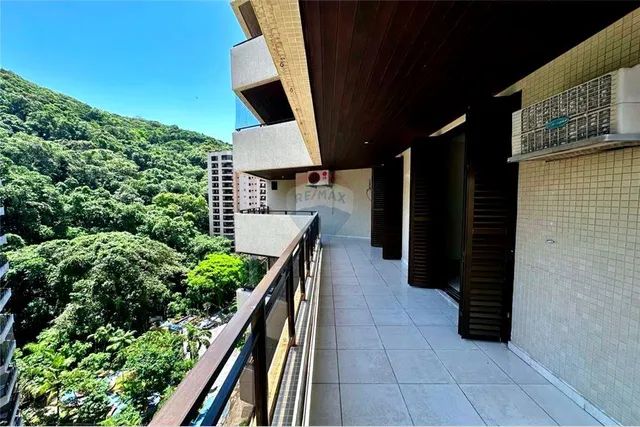 Captação de Apartamento a venda na Rua Sorocaba, 108 	 Edifício Verde Mar, Barra Funda, Guarujá, SP