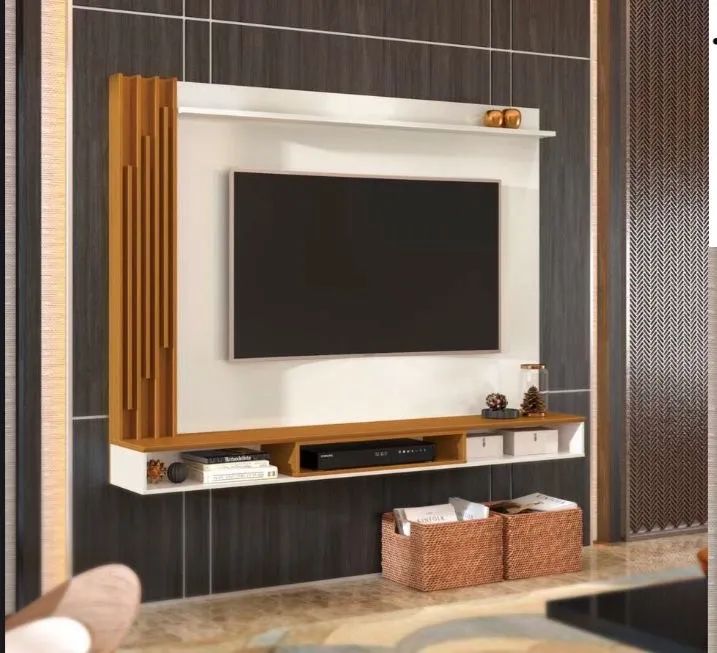 Painel aston  - Foto 2