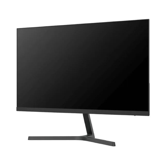 Monitor LED Xiaomi Mi Desktop 1C 23.8" Full HD - Preto - Foto 2