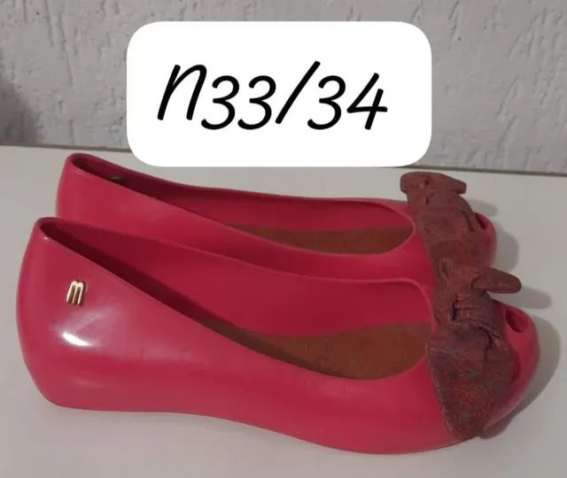 Melissa Tam 33/34 - Foto 2