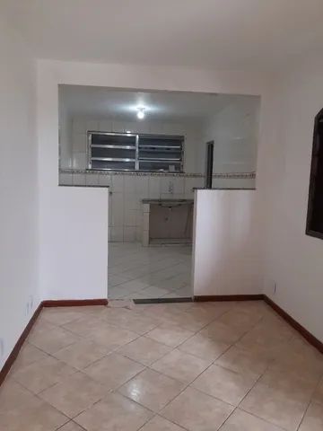 Captação de Apartamento para locação na Rua Agostinho Gama, Freguesia (Jacarepaguá), Rio de Janeiro, RJ