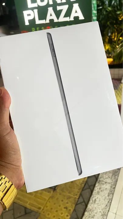 iPad 9 - Foto 2