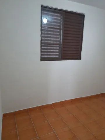 Captação de Apartamento a venda na Rua Joarez Antunes da Silva, Jardim dos Ipês, Sumaré, SP