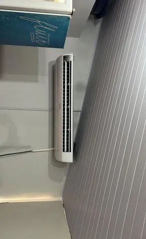 Técnico em refrigeração  - Foto 3