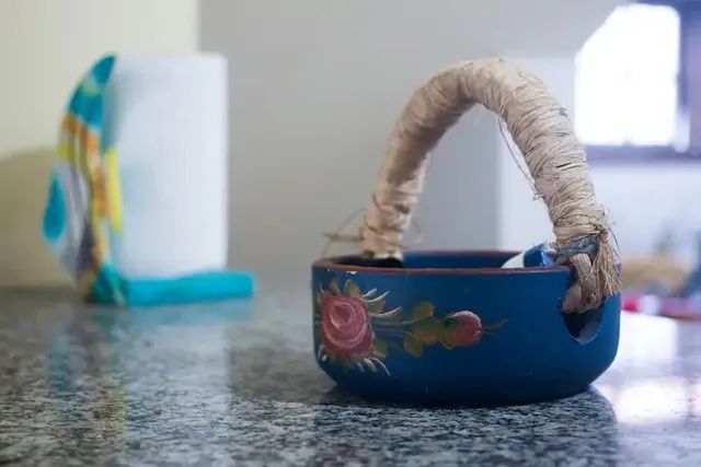 Rua dos biquinis,3 suites, churrasqueira, chuveirão, wiffi - Foto 12