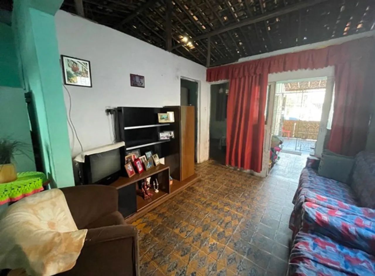 ~Casa na Alemanha - Foto 2