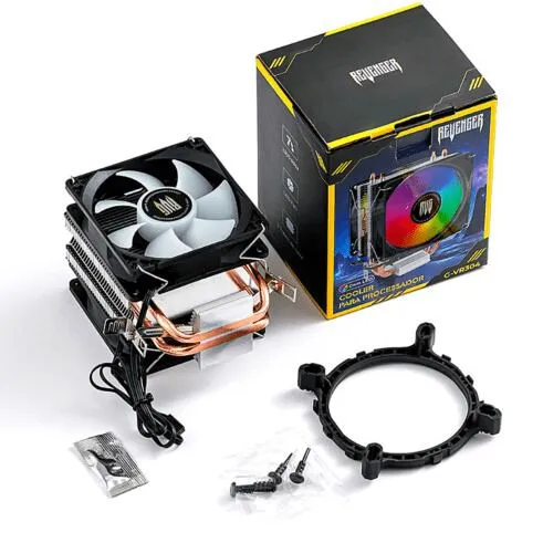 Processador para computador ?