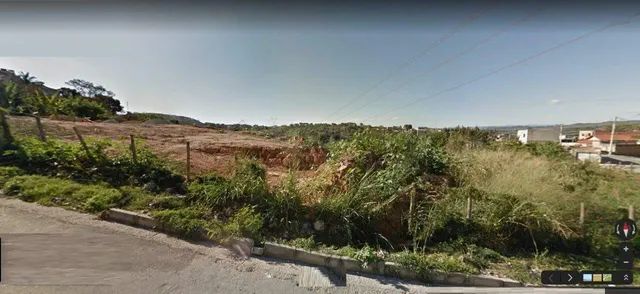 Lote-Área-Terreno para aluguel, Dona Rosarinha - SANTA LUZIA/MG - Foto 3