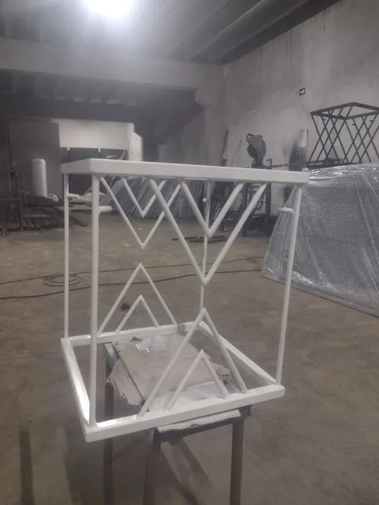Móveis industriais  - Foto 4