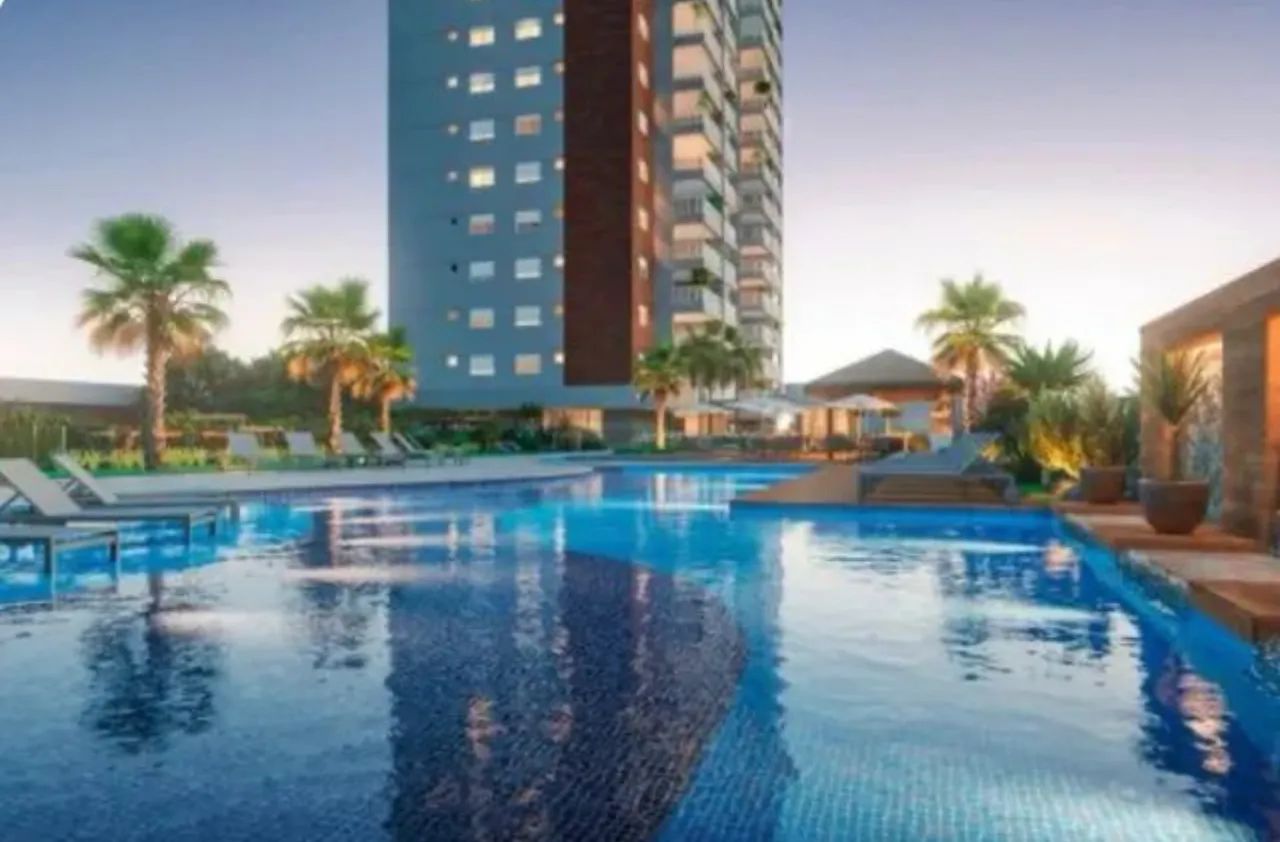 HONFLEUR MAISON - ENSEADA DO SUÁ - Foto 4