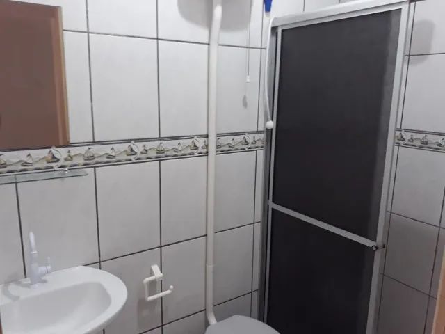 Apartamentos para temporada em Balneario Arroio do Silva - Foto 9