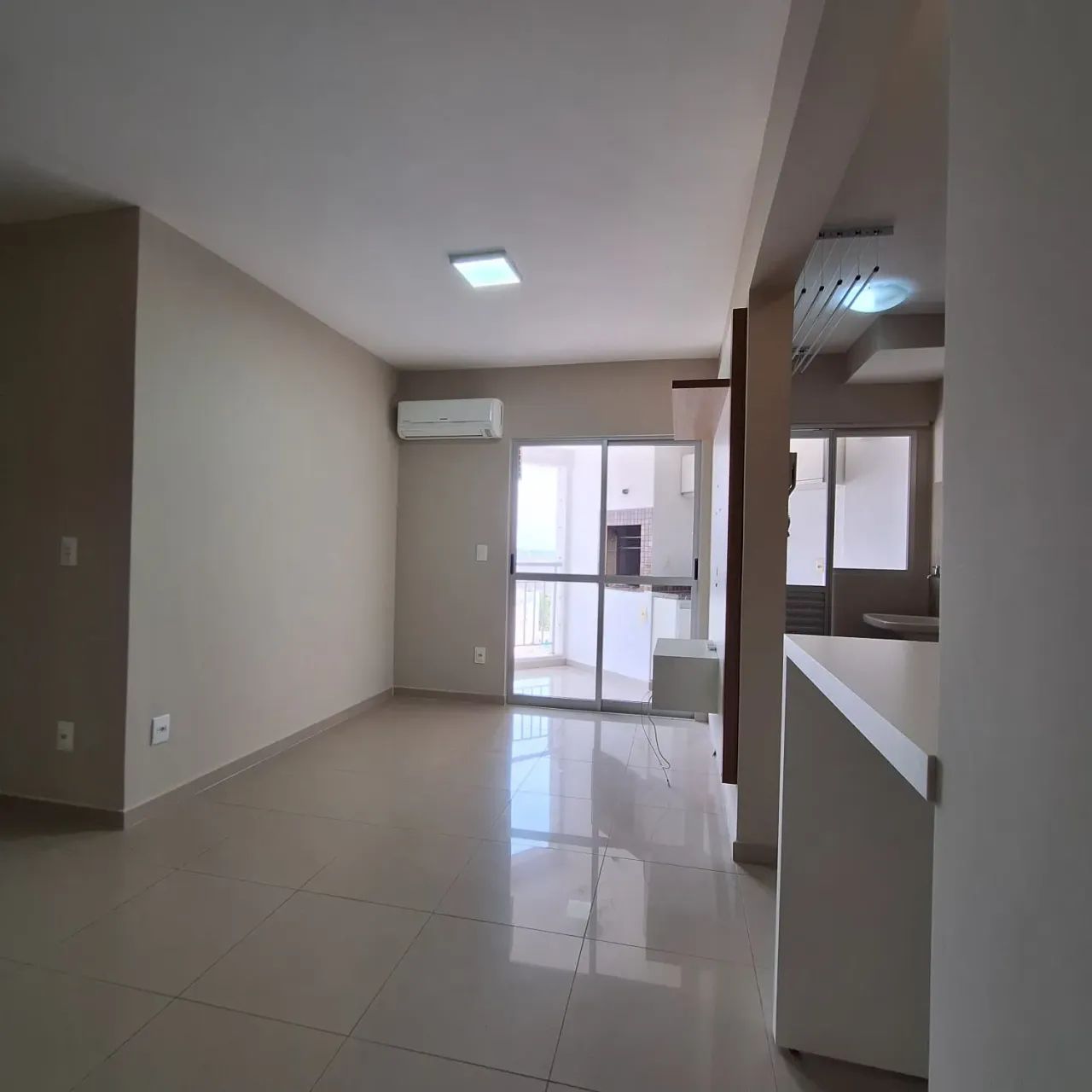 Apto Completo de Planejados-76m² 3 Dormitórios Sd 1 Suíte-Vil.Di Bonifácia-Jardim St Marta - Foto 6