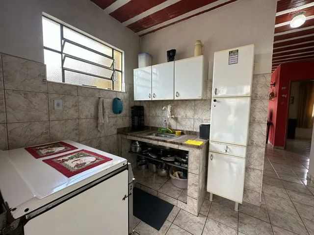 CASA A VENDA EM MURIQUI  - Foto 5