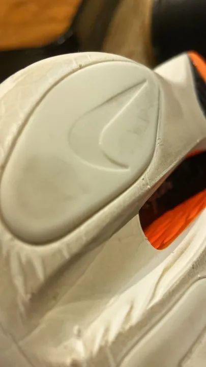 Nike alphafly 3 - Foto 5