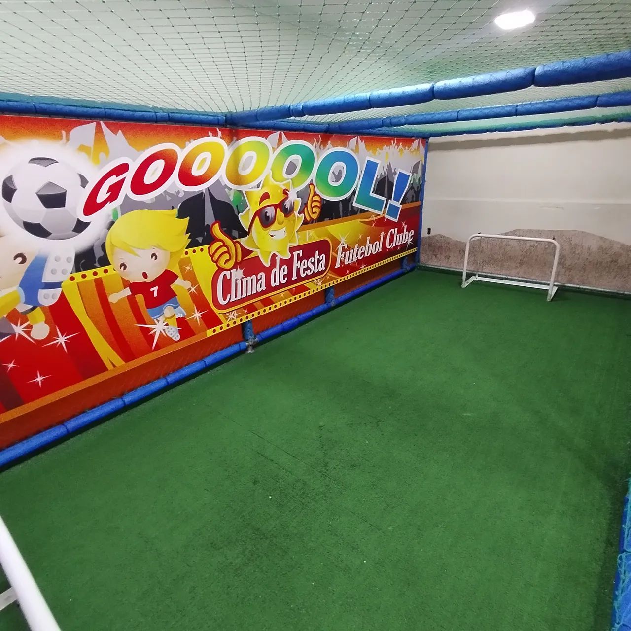 Brinquedos para buffet sem juros - Foto 3