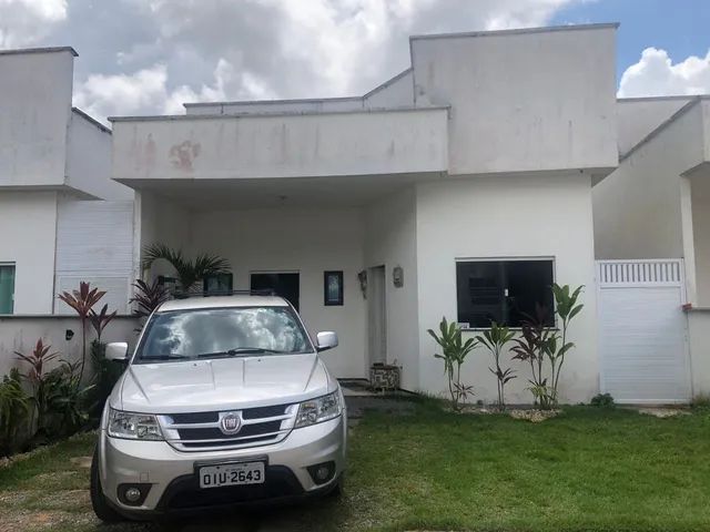 Captação de Casa para locação na Rua Coronel Eurípedes Bezerra, Cantinho do Céu, São Luís, MA