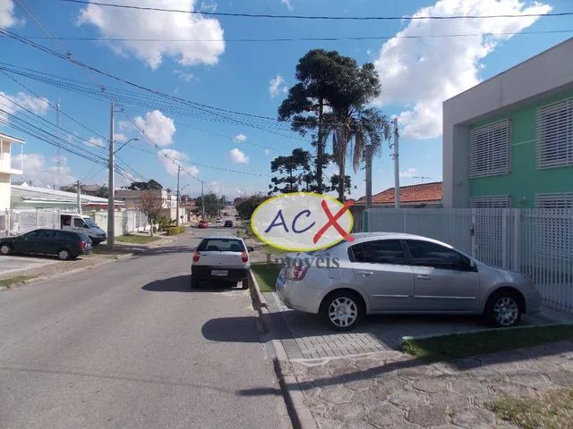 Prédio à venda, 368 m² por R$ 1.300.000,00 - Parolin - Curitiba/PR - Foto 2