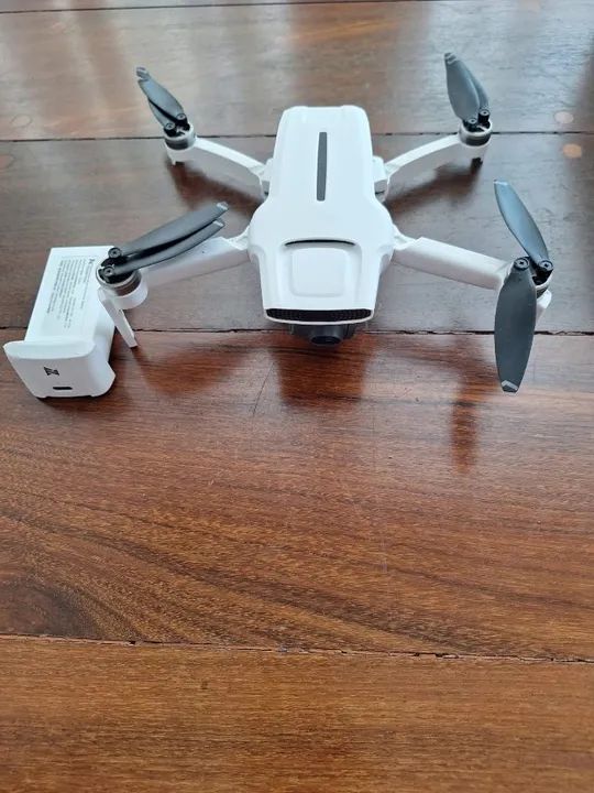 Drone Fimi X8 Mini 4K