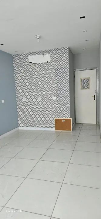 Amplo imóvel comercial no Centro de Nova Iguaçu com aprox. 75 m2 - Foto 15