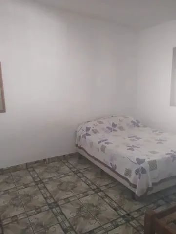 Vendo casa no sol nascente  - Foto 3