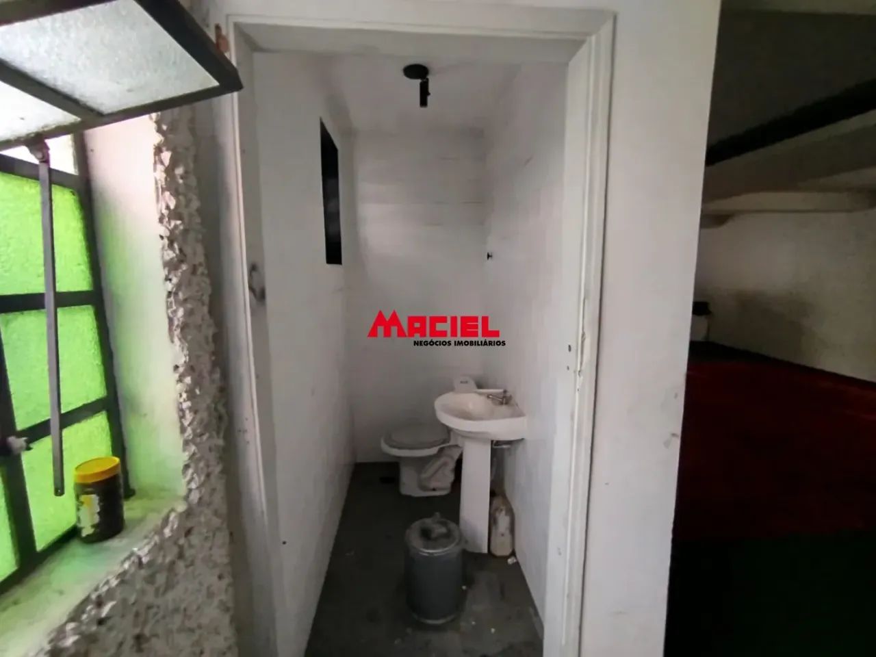 Casa Padrão em Sao Jose dos Campos - Foto 6