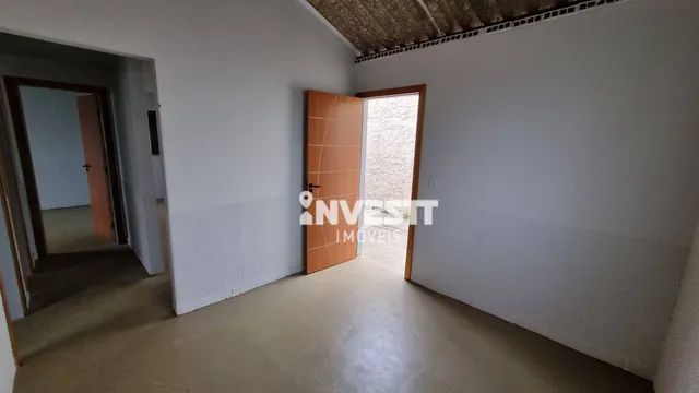 Vila Itatiaia - Goiânia/GO - Foto 2