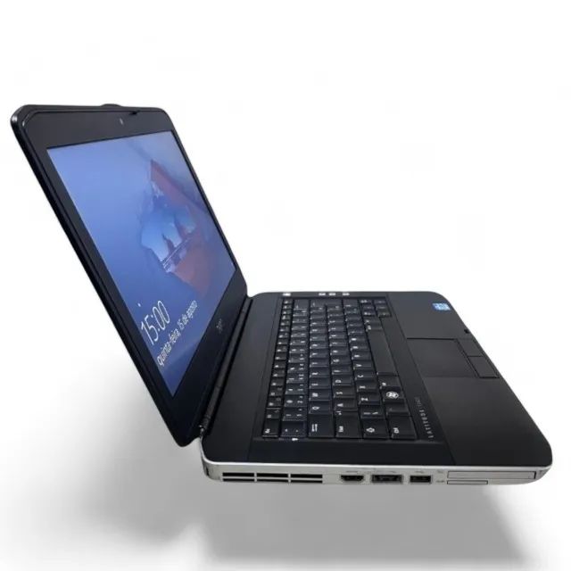 Notebook Dell Latitude E5430 Intel i5 3ª 6GB RAM SSD 128GB 14 - Foto 3