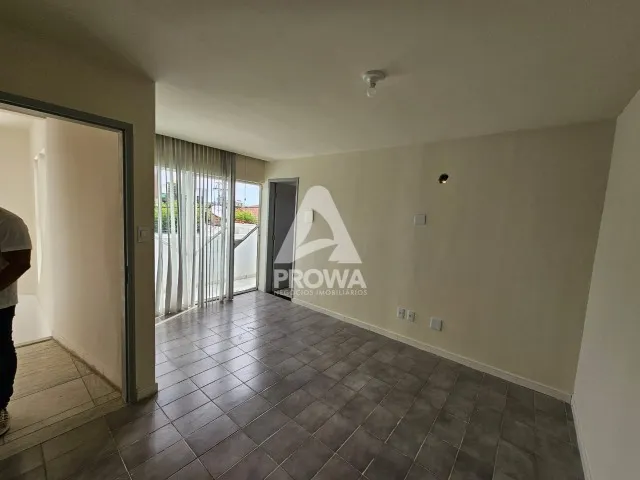 4 salas comerciais para aluguel na rua do paraíso em Juazeiro.