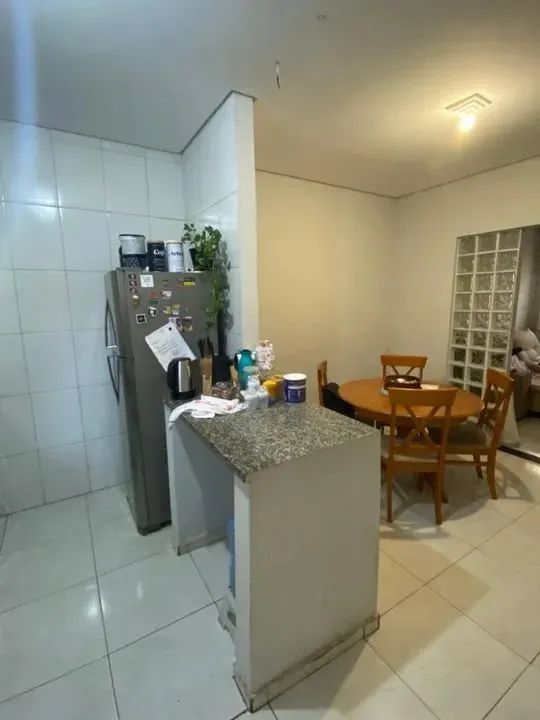 Disponível no riacho 2  - Foto 4
