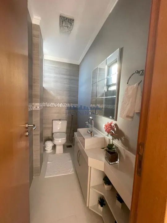 Recreio dos Bandeirantes | Cobertura 4 quartos, sendo 4 suites - Foto 6