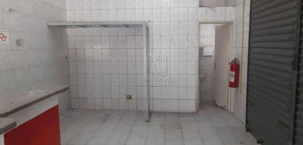 Salão à venda, 462 m² por R$ 2.400.000,00 - Vila Linda - Santo André/SP - Foto 2