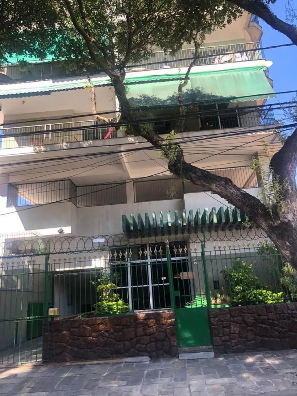 Foto - Rio de Janeiro - Vila Valqueire