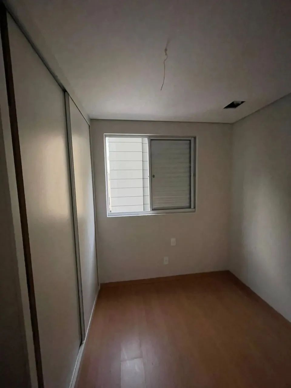 Cobertura 2 quartos, nova no Lourdes. - Foto 5