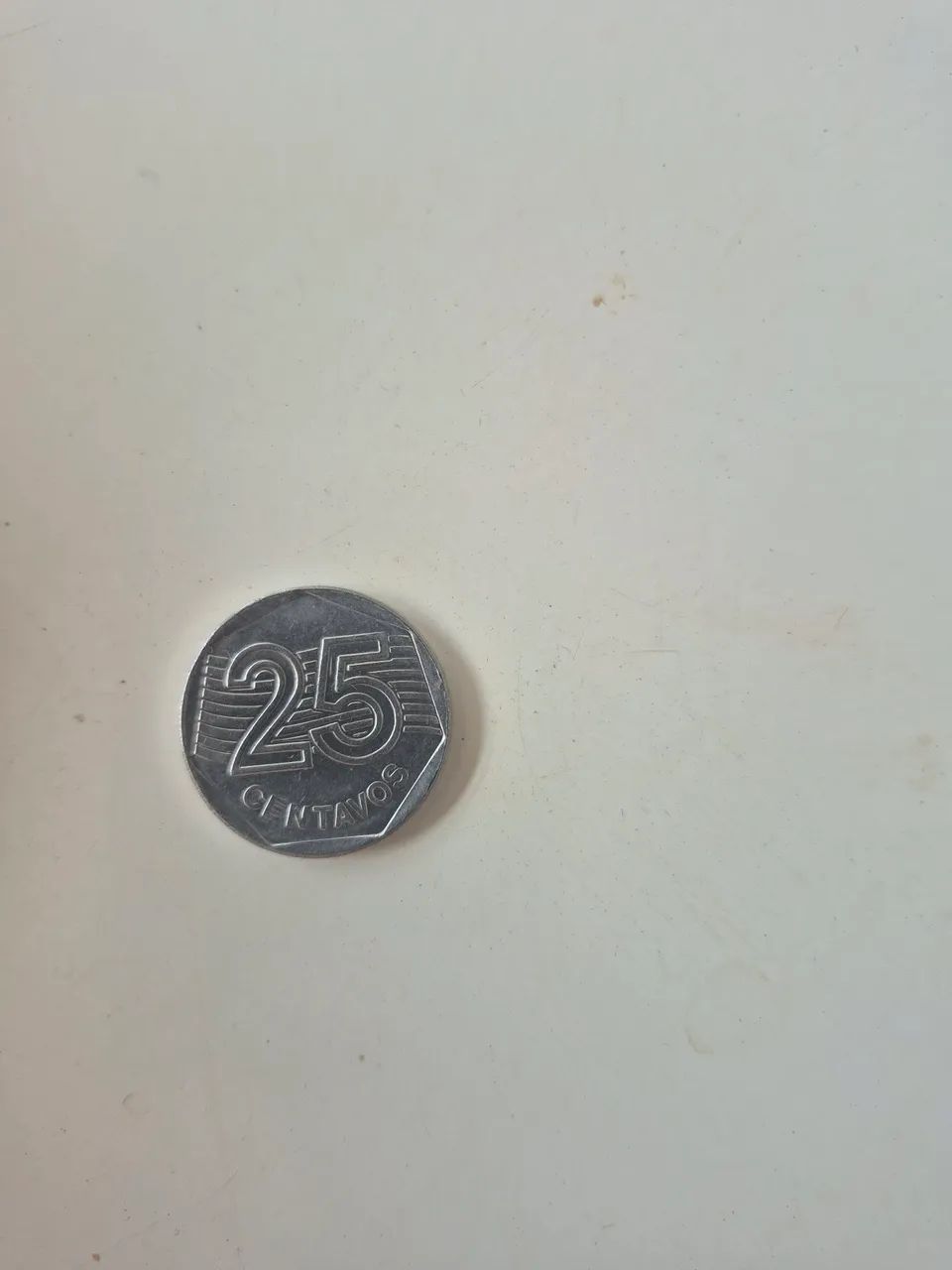 Fao 25