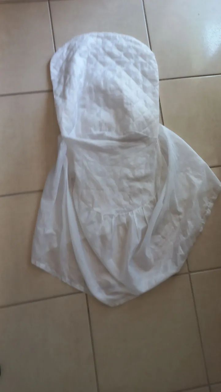 Capas de cadeiras - Foto 2