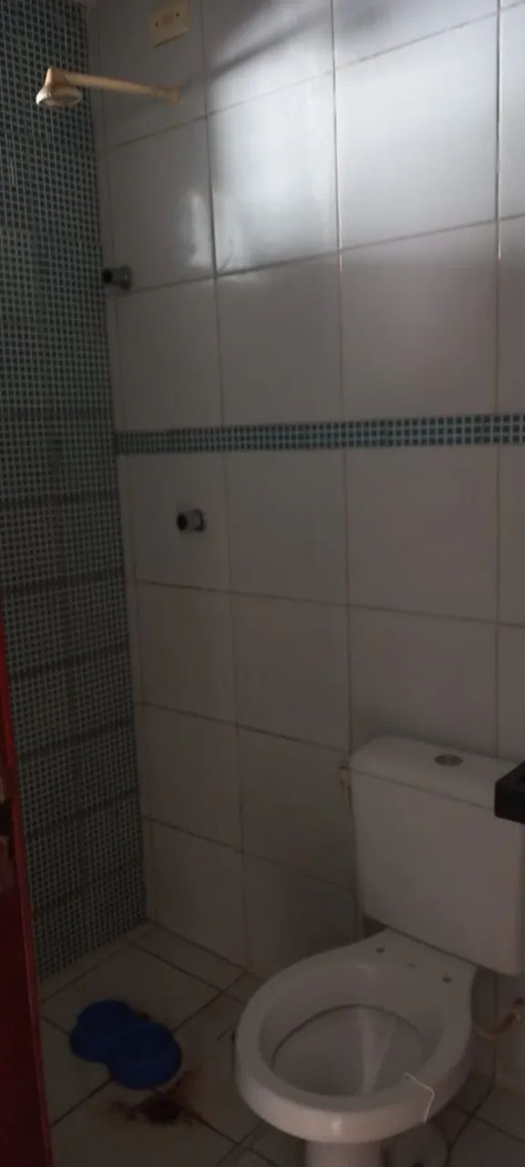 Foto - João Pessoa - Gramame