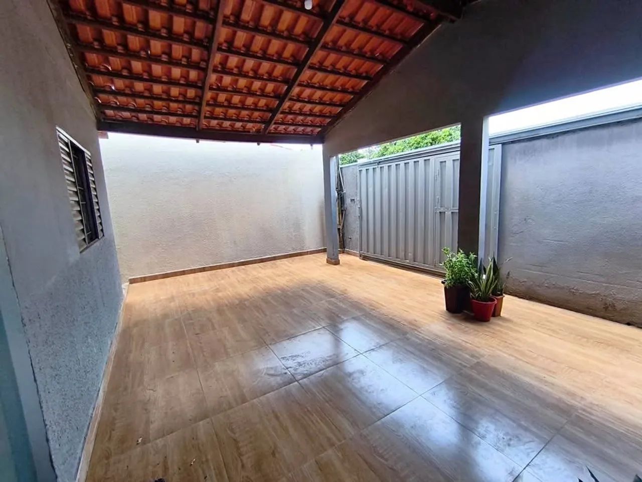 * Casa a venda - Foto 2