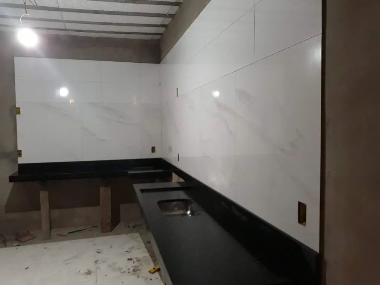 Pedreiro geral ZAP * - Foto 4