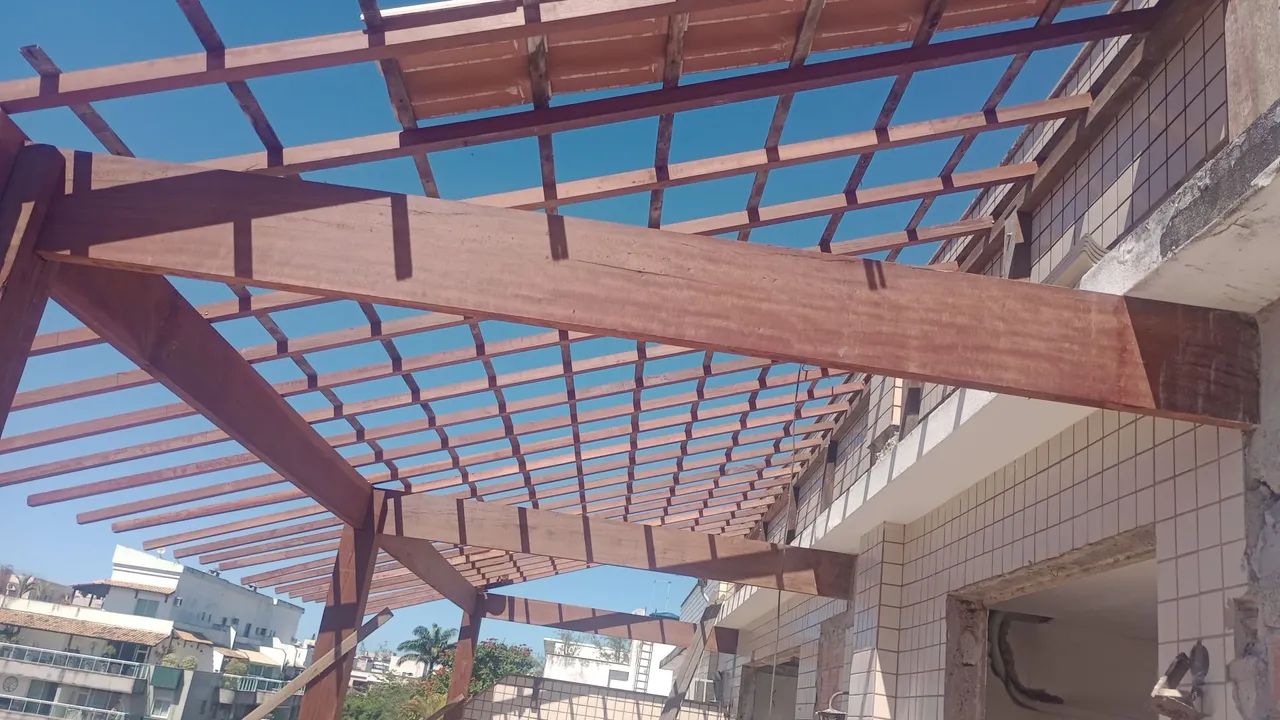 MR  construções e reformas em geral 