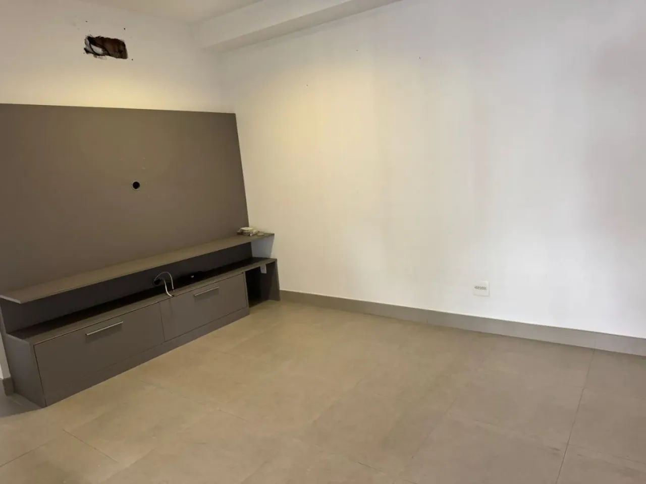 Apartamento à venda, 70 m² por R$ 980.000,00 - Aclimação - São Paulo/SP - Foto 2