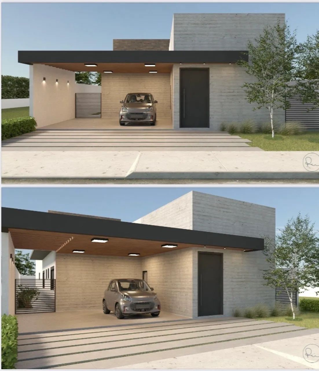 foto - Itu - Loteamento Residencial Una