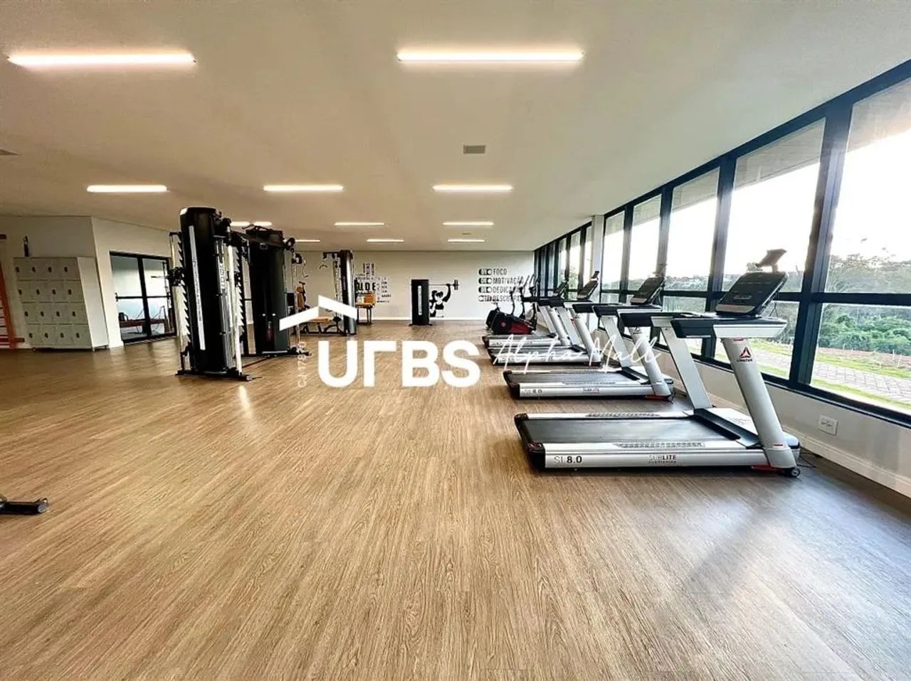 Jardins Parma - Terreno Residencial - Foto 9