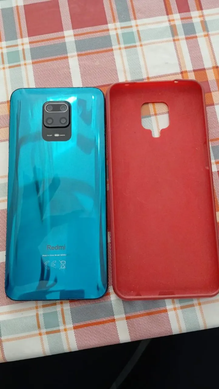 Celular ..