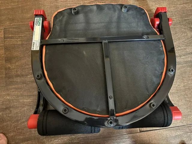 Aparelho Gênis Fitness Polishop - Treino Completo em Casa - Foto 3