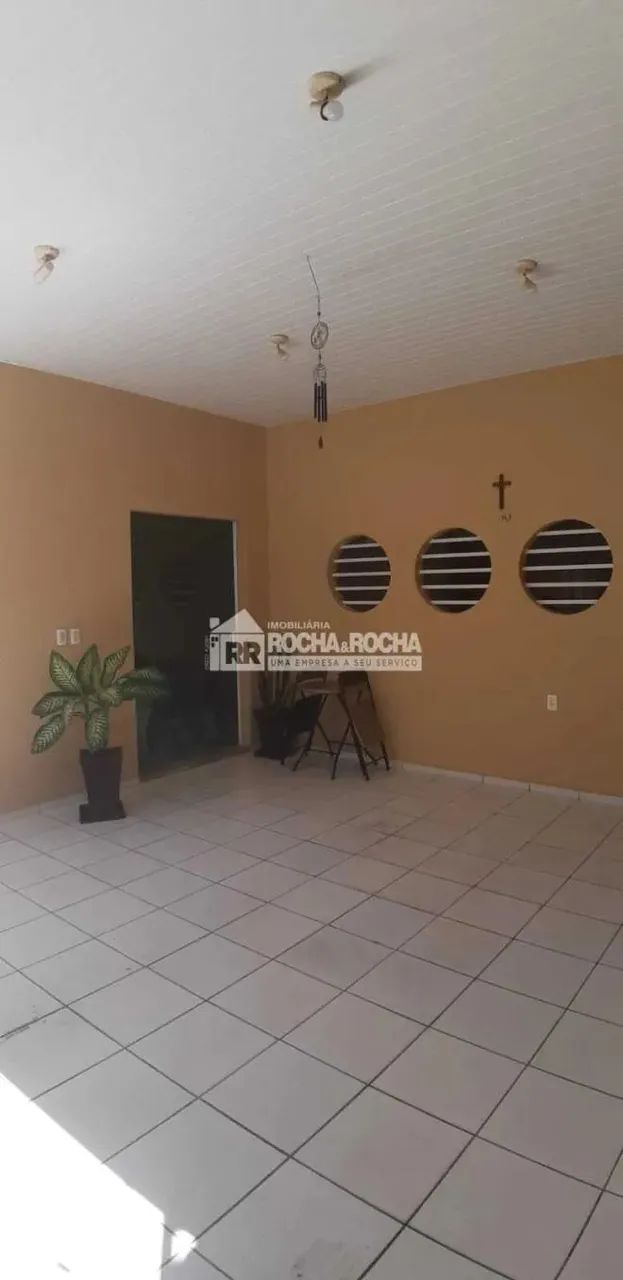 Excelente Casa a venda em TERESINA - Foto 2
