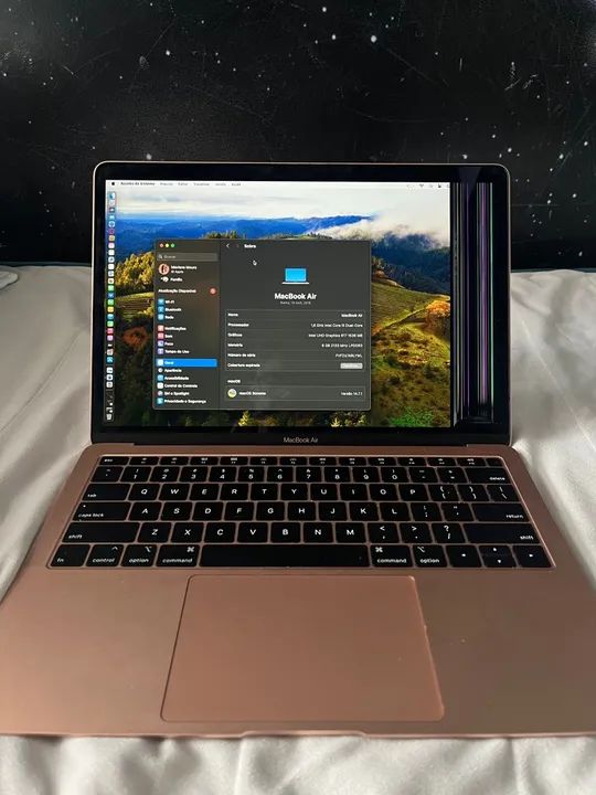 macbook air 2019 128gb macbook air 2019 128gb
