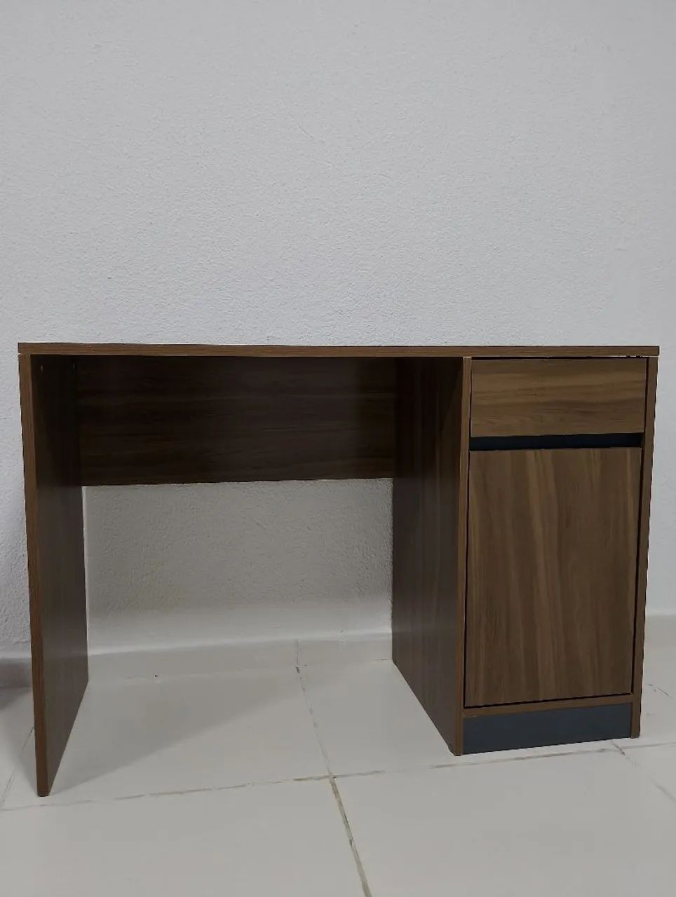 Felipe montador de moveis - Foto 2