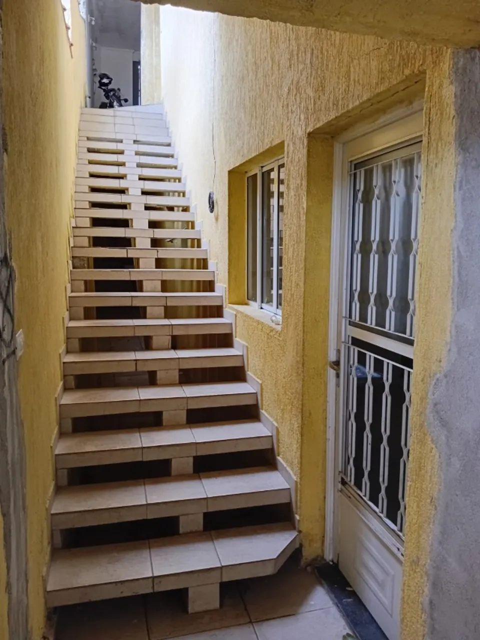 Foto - Itapecerica da Serra - Jardim São Pedro