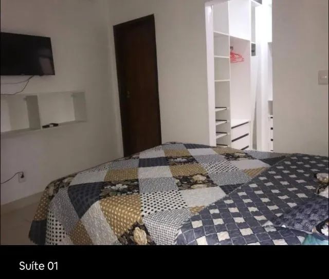 Foto Imóvelp