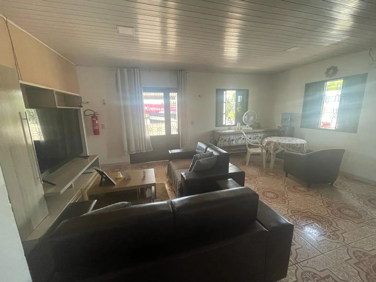 Casa para venda tem 900 metros quadrados com 3 quartos em Monte das Oliveiras - Manaus - A - Foto 4